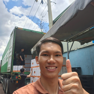 เม็ดมะม่วงหิมพานต์น๊อคส์เดอคาโจ W450เม็ดมะม่วงหิมพานต์ไม่เท่ากันขนาดตัดตามแบบ - Product Image 2