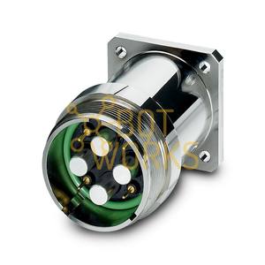 Phoenix Contact 1615687 - Nuevo - Product Image 1