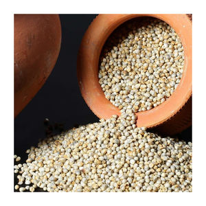 Légumineuses millet disponibles pour l'approvisionnement en gros économique - Product Image 1