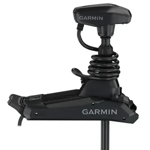GRAN OFERTA: Paquete de Pesca con Mosca Garmins Force Kraken - Product Image 3