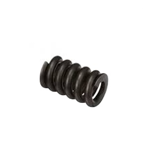 Ressort principal de commande de levage hydraulique pour tracteurs Ford New Holland 3600, 4600, 5600 (référence 81801613, C5NN547C) - Product Image 1