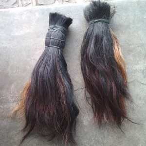 Poils de queue de buffle - Product Image 1