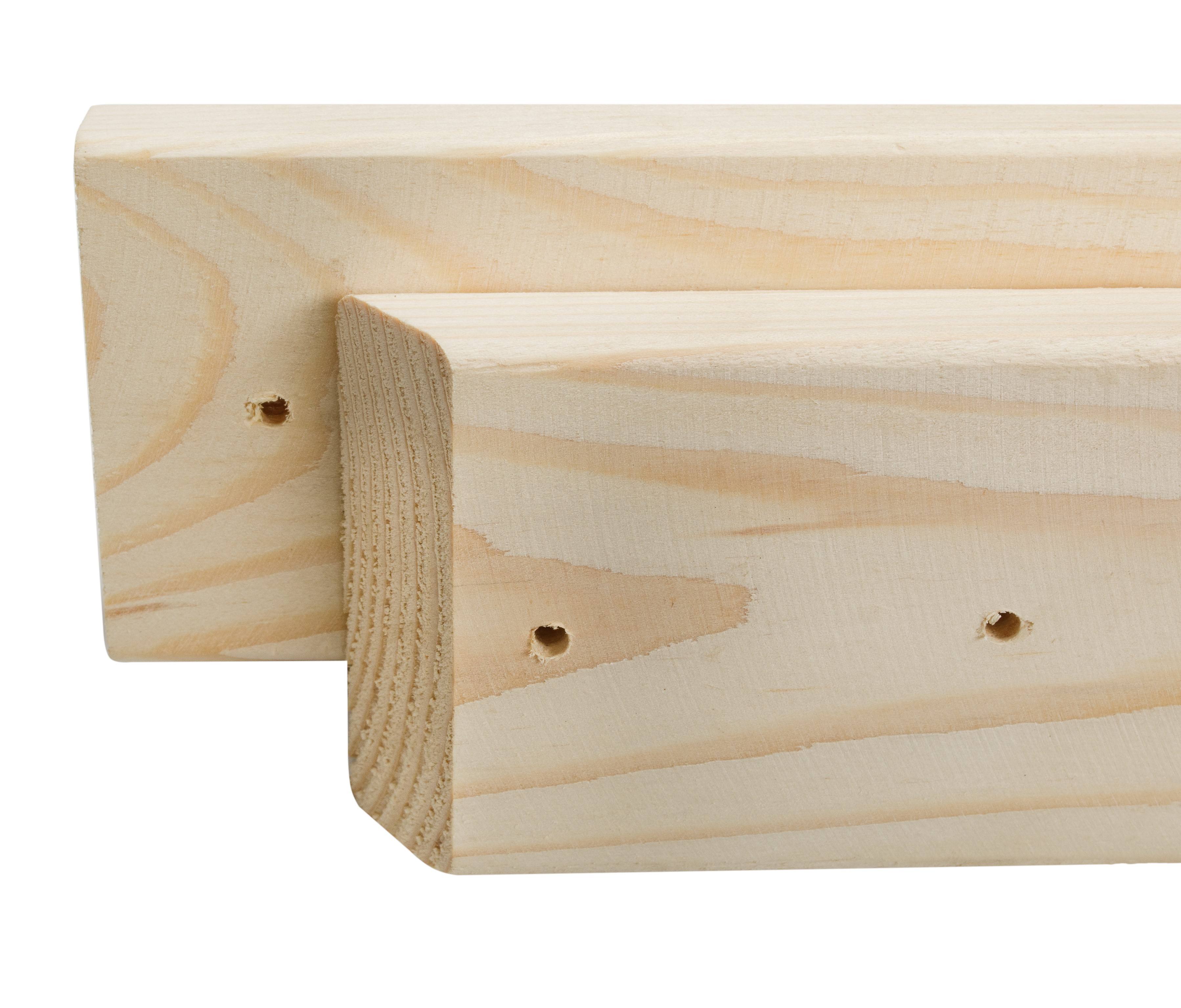 ธรรมชาติ