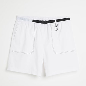 Shorts décontractés pour hommes de haute qualité Shorts décontractés pour hommes au design personnalisé Shorts décontractés pour hommes vente en gros - Product Image 5