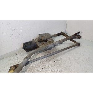 TANDEM RENAULT Scenic WIPER Série 8200327016 K4M788 bifuel/gaz 1598 (03>09) - Product Image 3