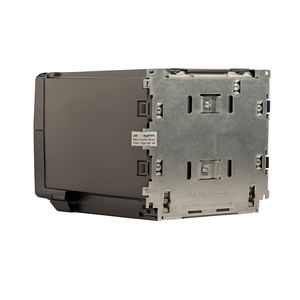 Vente flash 6SE6440-2AD22-2BA1 Nouveau stock - Product Image 5