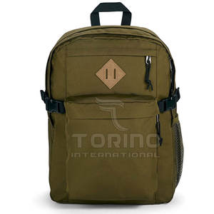 Servicio OEM Venta caliente Bolsas Hecho en Pakistán Bolsas personalizadas de alta calidad Mejor precio Bolsas disponibles - Product Image 1