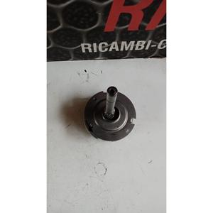มอเตอร์สตาร์ทแบบลดความเร็ว ALFA ROMEO 164 Series (164_) (87>97) 9001337058-850 เบนซิน - Product Image 3