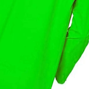 Veste de pluie pour homme imperméable de couleur unie, grande taille, coupe-vent personnalisée, veste de chasse en plein air avec logo personnalisé - Product Image 6