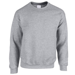 2025 nouvelle dernière conception rapide OEM Service sweat-shirt bas quantité minimale de commande marque privée grande taille facile à porter respirant sweat - Product Image 4