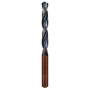 Broca Alpen Hss Sprint Master O/ 10,00 mm. (Blister 1 pieza) - Product Image 1