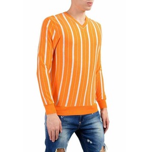 Suéteres de Invierno para Hombre, Ligeros, de Alta Visibilidad, de Marca, Nueva Llegada, Precio Económico, Suéteres de Mohair para Hombre - Product Image 2