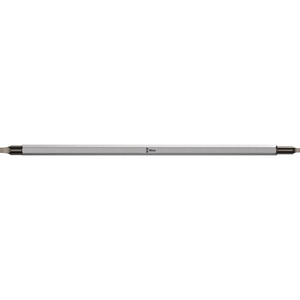 WERA Vario 68 Combination Blade <b>Screwdriver</b> 175mm Length with Internal Square Drive 1/2 Dual Functionality - Product Image 1
