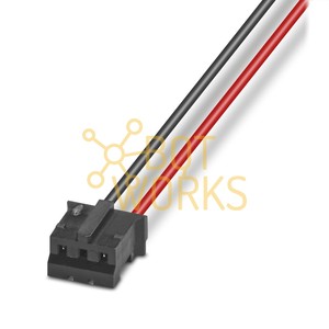 Phoenix Contact 1486197 - Nuovo - Product Image 1