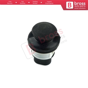 สวิตช์สัมผัสประตูหน้า BDP615 รุ่น 6N0947563 สำหรับ Galaxy - Product Image 6