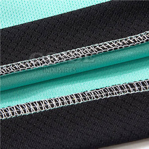 Uniforme de Fútbol de Material Duradero, Último Diseño, Bajo Precio, Uniforme de Equipo de Alta Calidad, Uniforme de Fútbol Extra Grande - Product Image 6