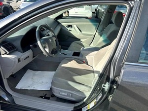 2009ใช้แล้ว Toyota Camry - Product Image 3