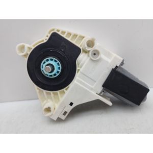 มอเตอร์ไทน์ยกสูงด้านหน้าซ้าย AUDI A5 Coupe (8T) 8T0959801B (11>18) - Product Image 3