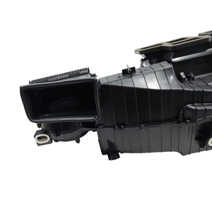 เครื่องทำความร้อนเมอร์เซเดส คลาส เอ ซีรีส์ (W176) A2468301502 (12>18) - Product Image 6