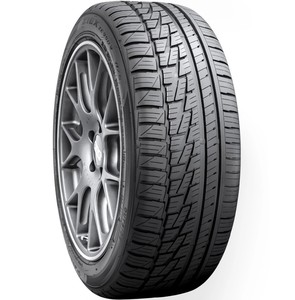 Neumáticos Falkens-Ziex ZE950 A/S 205/50R17 93W XL 225/45R17 94W XL AS de Alto Rendimiento para Todas las Estaciones, Envío Gratuito, Devoluciones Gratuitas - Product Image 5
