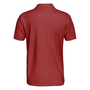 Polo personalizado Masonic Royal Arch Mason para hombre 2025, polos de manga corta hechos a medida de alta calidad para hombre - Product Image 6