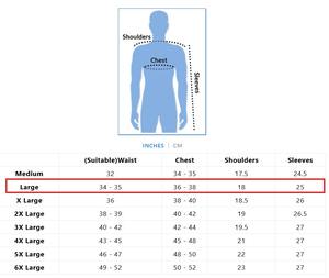 Chaqueta de Motociclista de Lona Unisex de Moda, Chaqueta de Cuero Suave de Alta Calidad, Abrigo Cálido de Invierno, Ropa de Calle Moderna, Duradera y Elegante - Product Image 6