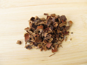 เปลือกกาแฟพรีเมียมจากเวียดนาม-VIET SEAFARM VSF_CH รุ่น-100% ธรรมชาติ พร้อมรับออเดอร์จำนวนมาก - Product Image 3