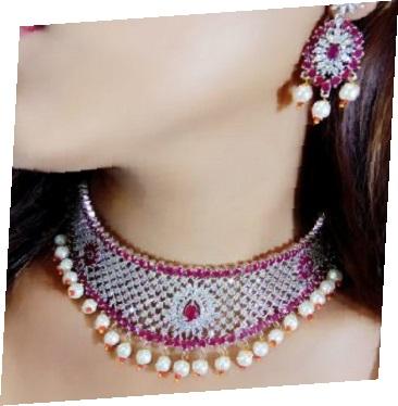 สีน้ำตาลแดง