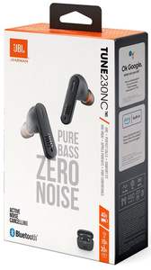 Boîte d'emballage en papier d'art de gaufrage d'estampage pour écouteurs montres intelligentes électronique grand public - Product Image 2