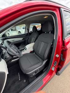 Hyundai Tucson 2023 Usado en Buen Estado - Product Image 4