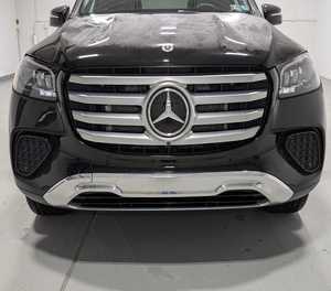 Mercedes-Benz GLS 450 AWD 4MATIC 2024 Económico y Accesible, Vehículo Utilitario Deportivo - Product Image 1