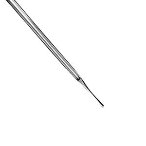 Sonde William professionnelle-Sonde de procédures chirurgicales de fiabilité de précision d'instrument parodontal de marquage de qualité supérieure - Product Image 4