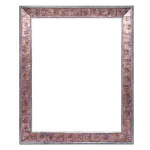 Marco de fotos con incrustaciones de hueso de último diseño a un precio asequible Fabricante y exportador de la India hecho con artesanía famosa - Product Image 2