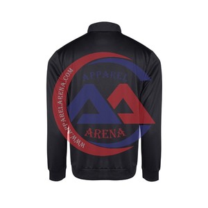 2 Piece Set Jogging Suit Men Short Sets Polyester Sweatsuit Sports Cartoon Printing Breathable Winter <b>Tracksuit</b> - Product Image 4