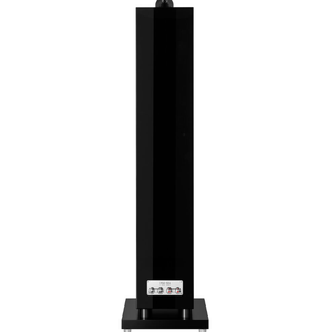 Altavoz de Pie de 3 Vías Bowers & Wilkins 702 S3 Más Vendido - Product Image 4