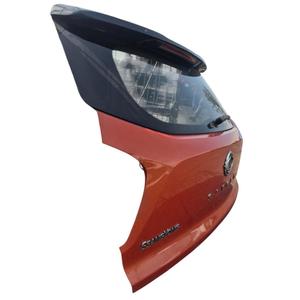 Portellone Posteriore Completo SsangYong Tivoli Serie 6401135102 673910 (15>) - Product Image 3