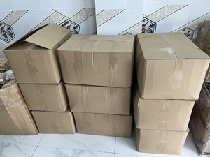 Meilleure vente 2025 suif de boeuf Vietnam haute qualité standard d'exportation compétitif - Product Image 5