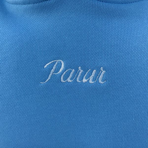 Sudadera con capucha personalizada con rayas reflectantes para hombre, sudadera de algodón 100% con bordado, logotipo de goma elevado, sudaderas con capucha lisas informales para hombre - Product Image 6