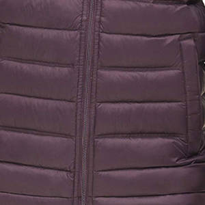 Veste matelassée pour homme en matériau durable, disponible au tarif de gros, veste anti-rides sur mesure pour homme de qualité supérieure - Product Image 6