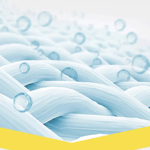 OEM Custom Logo Wholesale Pilates Anti Slip <b>Sock</b> Non Slip Soccer Grippy Sport Football Sports <b>Grip</b> <b>Socks</b> for Men - Product Image 5