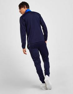 Custom 100% Cotton Blank Heavyweight <b>Baggy</b> Fleece Tracksuit for <b>Men</b> Hoodie and Sweatpants <b>Jogger</b> Sets Sweatsuits Manufacturer - Product Image 2