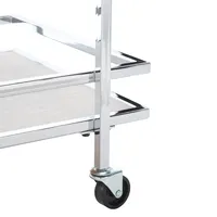 Assiettes et plats en céramique rustiques faits à la main, style américain, ronds, écologiques, pour chariot de fête, avec argile plaquée sûre