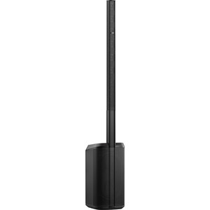 Best Rate Buy Now Portable Line Array <b>Speaker</b> <b>System</b> with Bluetooth - Product Image 1