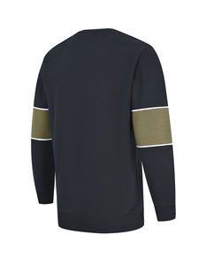 Venta caliente Street Wear Top Sudadera de hombre con estilo de alta calidad - Product Image 4