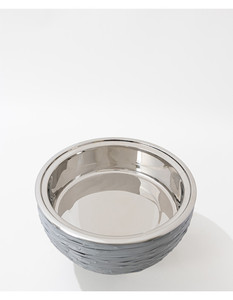 Hotpot Casserole Forme Ronde Table Arabe Métal Meilleure Qualité À La Main De Luxe Minimaliste Couleur Boîte En Acier Inoxydable Couvercle Hot Pot - Product Image 6