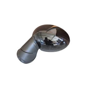 Rétroviseur gauche MINI One 2ème Série 51162755635 (06>13) - Product Image 1