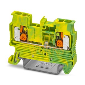 Phoenix Contact 1343116 - Nuevo - Product Image 1