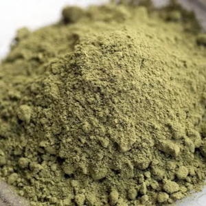 RAMIA BOTÁNICA NATURAL/APOYO HERBAL TRADICIONAL/INGREDIENTES LIMPIOS - Product Image 1