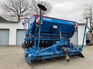 Lemken Saphir 7/300 DS/B - Product Image 3