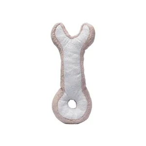 Herramientas Cloth Schmoozies, dispositivos personalizados - Product Image 2